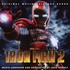 John Debney, Iron Man 2: Original Motion Picture Score mp3