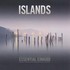 Ludovico Einaudi, Islands: Essential Einaudi