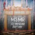 MS MR, Secondhand Rapture mp3