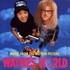Various Artists, Wayne's World mp3