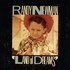 Randy Newman, Land Of Dreams mp3