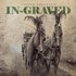 In-Graved, Victor Griffin's In-Graved mp3