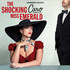 Caro Emerald, The Shocking Miss Emerald mp3