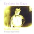 Eyeless in Gaza, Sixth Sense: The Complete Singles Collection mp3