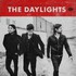 The Daylights, The Daylights mp3