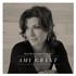 Amy Grant, How Mercy Looks From Here mp3