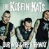 Koffin Kats, Our Way & The Highway mp3
