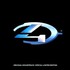 Various Artists, Halo 4 mp3
