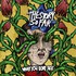 The Story So Far, What You Don't See mp3
