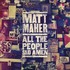 Matt Maher, All The People Said Amen mp3