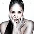 Demi Lovato, Demi mp3
