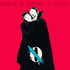 Queens of the Stone Age, ...Like Clockwork mp3