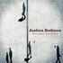 Joshua Redman, Walking Shadows