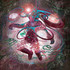 Coheed and Cambria, The Afterman: Descension mp3