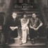 The Lone Bellow, The Lone Bellow mp3