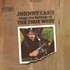 Johnny Cash, Sings the Ballads of the True West mp3