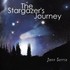 Jonn Serrie, The Stargazer's Journey mp3