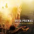 Deva Premal, Deva Premal Sings the Moola Mantra mp3