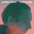 Gabriel Bruce, Love In Arms mp3