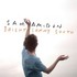 Sam Amidon, Bright Sunny South mp3