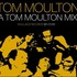 Tom Moulton, A Tom Moulton Mix mp3