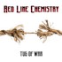 Red Line Chemistry, Tug of War mp3