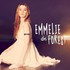 Emmelie de Forest, Only Teardrops mp3