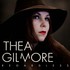 Thea Gilmore, Regardless mp3