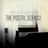 The Postal Service, Give Up (Deluxe 10th Anniversary Edition) mp3