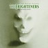 Danny Elfman, The Frighteners mp3