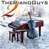 The Piano Guys, The Piano Guys 2