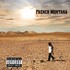 French Montana, Excuse My French mp3