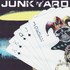 Junkyard, Joker mp3