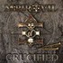 M:pire of Evil, Crucified mp3