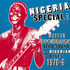 Various Artists, Nigeria Special: Modern Highlife, Afro-Sounds & Nigerian Blues, 1970-6 mp3