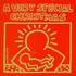 Various Artists, A Very Special Christmas mp3