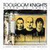 Various Artists, Toolroom Knights Mixed By Forza mp3