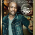 Darius Rucker, True Believers mp3
