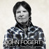 John Fogerty, Wrote A Song For Everyone mp3