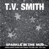 T.V. Smith, Sparkle In The Mud mp3