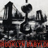 Darcy James Argue's Secret Society, Brooklyn Babylon mp3