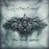 Cathedral, The Last Spire mp3