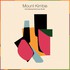 Mount Kimbie, Cold Spring Fault Less Youth mp3