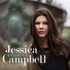 Jessica Campbell, The Anchor & The Sail mp3