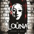 Louna, Behind A Mask mp3
