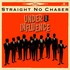 Straight No Chaser, Under The Influence mp3