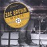 Zac Brown Band, Home Grown mp3
