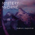 Mystery Machine, Western Magnetics mp3