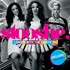 Stooshe, London With The Lights On mp3