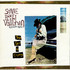 Stevie Ray Vaughan and Double Trouble, The Sky Is Crying mp3